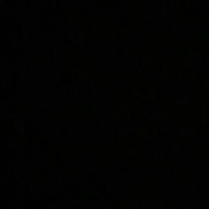 Meet your Posher, Mia